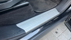 Land Rover Range Rover Sport 3.0 D300 HSE Silver 5dr Auto Diesel Estate